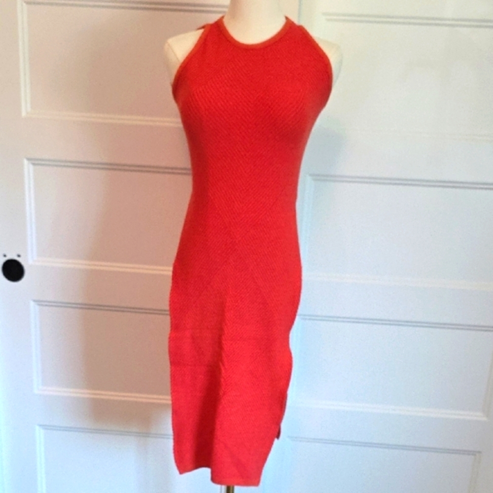 Elhoffer Sheath Warrior Tunic